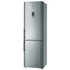  INDESIT BIAA 34 FXHD